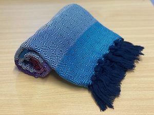 Products: Turkish Towels: Bohemian