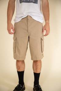 Dickies: Dickies Shorts