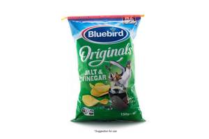 The Ultimate Bag Sealer