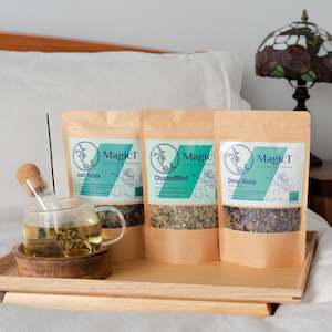 All: Sleep and Relax Bundle