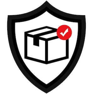 All: Shipping Protection