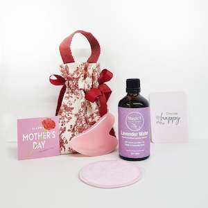 All: Mother's Day Skin Care Pack : Limited Edition