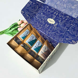 All: Restless Mum, Mother's Day Gift Set