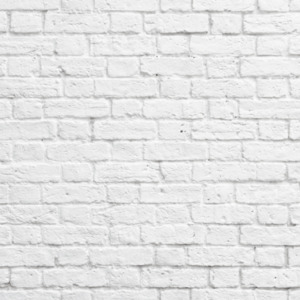White Brick