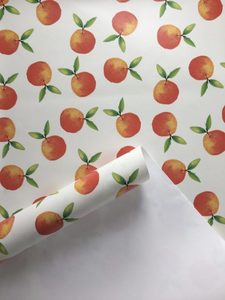 Clementine