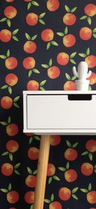 Clementine Navy