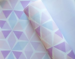 Bold & Beautiful Pastels
