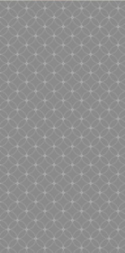 Kaleidoscope Grey