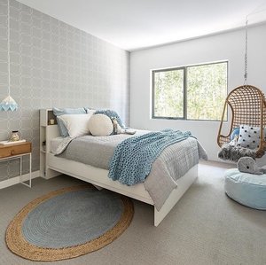Circle Grey
