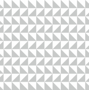 Scalene Grey