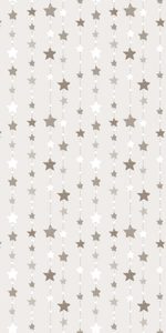 Twinkle little star – sale