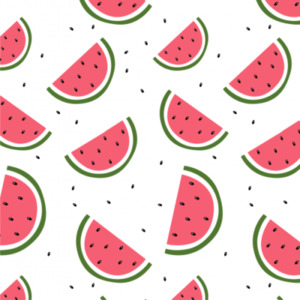 Products: Watermelon Delight sale