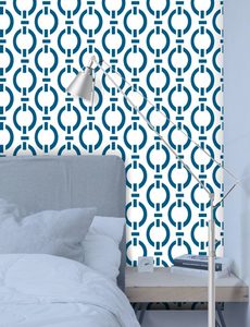 Products: Sea Link