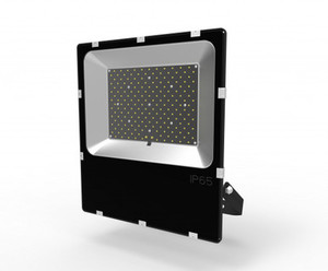 Products: Optolite Slim 50 200W