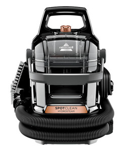 Bissell Spotclean HydroSteam