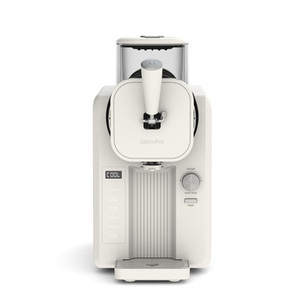 Products: GreenPan Frost CC010410 Ice Cream & Slushie Maker Built-In Chiller