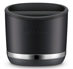 Products: Breville The Knock Box 10 - BEA501BTR