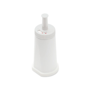 Products: Breville ClaroSwiss Water Filter Enhance Espresso & Prolong Machine Life