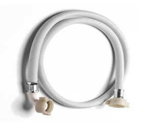 Products: Hose Inlet Long (2m)