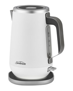 Products: Sunbeam Kyoto City Kettle