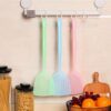 Swat Fly Repellent Swat For Flies Plastic Fly Swat