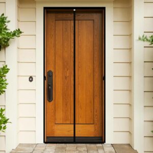 Products: Mosquito Net For Doorway Mosquito Netting Door Mosquito Net On The Door
