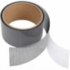 Screen Door Patch Kit Porch Screen Repair Kit Screen Door Patch Tape