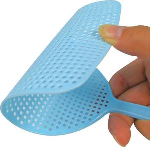 Products: Manual Bug Swatters & Save NZ Wide Delivery