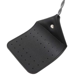 Products: Leather Fly Swatter & Save NZ Wide Delivery