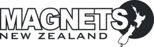 Products: Detectable Stationary for Food Safety Compliance