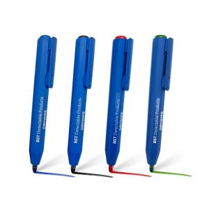 Products: Essential Detectable Whiteboard Accessories