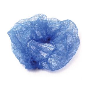 Products: High-Quality Detectable PPE for Safety