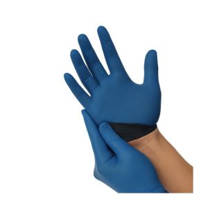Products: Durable Detectable Gloves for Protection