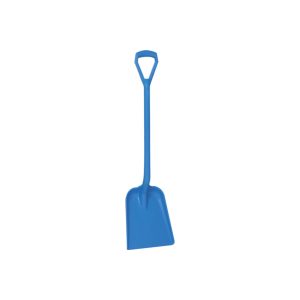 Products: Detectable Tools for Enhanced Safety and Efficiency