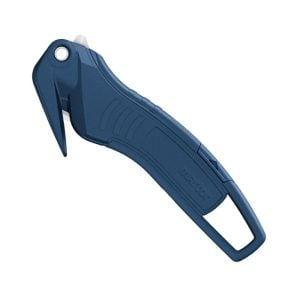 Safety Knives for Secure Cutting Solutions