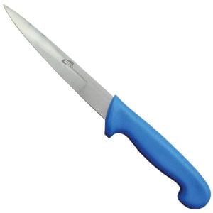 Detectable Catering Knives - Magnets New Zealand