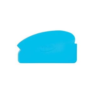 Efficient Detectable Hand Scrapers