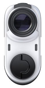 Magnum Imports NZ: GPO FLAGMASTER 1800