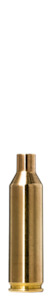 Brass Cases: Norma Brass 6.5 PRC (50)