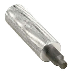 Relaoding: HORNADY PRIMER POCKET CLEANER KIT LARGE