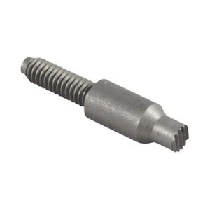 Relaoding: Primer Pocket Cleaner Head Small