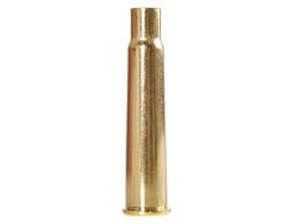Brass Cases: Sellier & Belliot 7.62x54R new Cases
