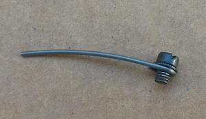 SBGW 73 Trigger spring