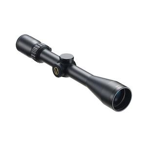 Vixen V1 3-12x40 Scope - BDC Reticle