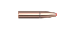 Hornady 7.62x39 255grn Sub-X Projectiles