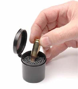 REDDING APPLICATION MEDIA