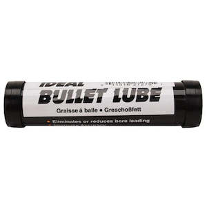 Lyman Ideal Bullet Lube