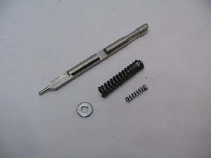 PGW One Piece 1894 Marlin Firing Pin Kit