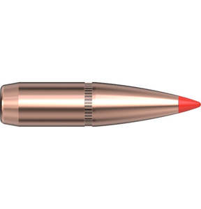 Relaoding: Hornady .270 130grn SST