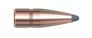 Relaoding: Hornady .312 (303) 150 gr SP